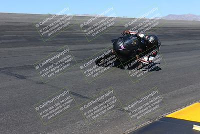 media/May-06-2024-Moto Forza (Mon) [[b33359f27d]]/1-Advanced/Session 2 (Bowl)/